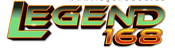 Legend168 สล็อตเว็บตรง ทางเข้า สมัคร ฝากถอนไม่มีขั้นต่ำ